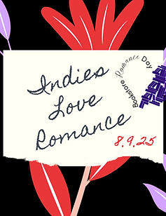 indies-love-floral-wide-24.png