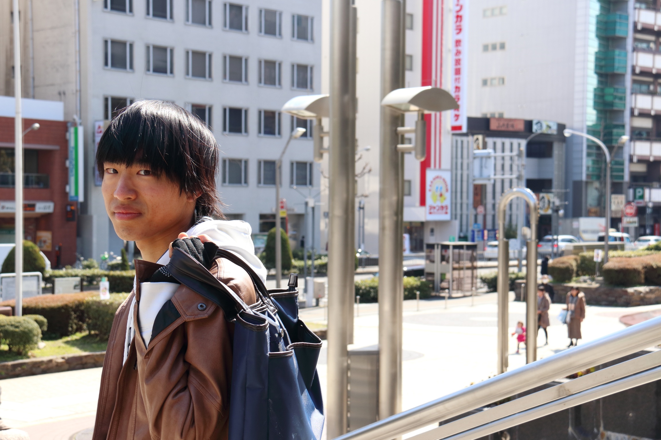 執筆者の写真: あっちゃん attyan