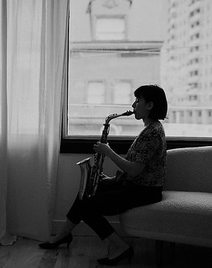 keep Allison Au-19.jpg
