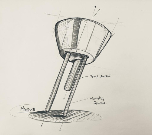 probe-sketch-mission11.jpeg