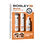 Thumbnail: BosleyMD Revive Volumizing System Color Safe Kit 3piece