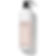 BackBar Color shampoo
