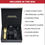 Thumbnail: Turbo Power Forte Professional Hair Clipper