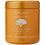 Thumbnail: Argan Sublime Shampoo or Mask 33.8oz each