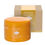 Thumbnail: Argan sublime treatment 8.33 oz each