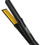Thumbnail: Turbo Power Ceramic+Air Straightener TT-105