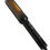 Thumbnail: Turbo Power EZ Curl Maker Autocurler TP-515