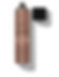 HD Lifestyle Glow spray