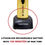 Thumbnail: Turbo Power Forte Professional Hair Clipper