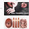 Thumbnail: Nail training hand