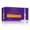 Thumbnail: AMETHYSTE Hidrate Luminescence Nutri Lotion 12 pcs