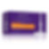 AMETHYSTE Hidrate Luminescence Nutri Lotion 12 pcs
