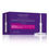 Thumbnail: AMETHYSTE Color Re-vital Restoring Lotion 10pcs