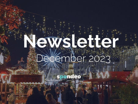 December: Business News from Poland with a Finnish Twist