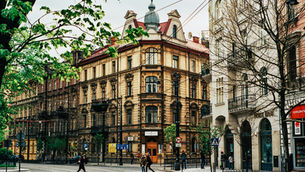 Market Research in Poland: Insights for Businesses in 2024