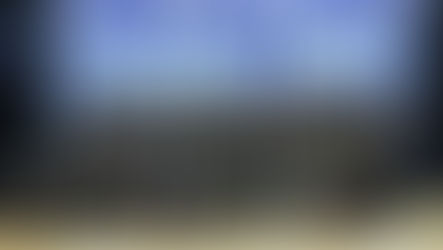 Key elements of successful integration: Efecte's acquisition of InteliWISE