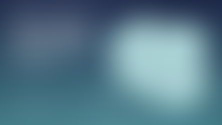 Apartment prices in main Polish cities