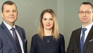 Ecovis Legal Poland: 15 Years of Legal Support for Finnish Businesses in Poland 