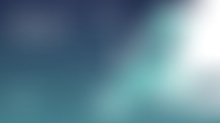 GDP per capita in PPS in Poland vs the rest of the EU