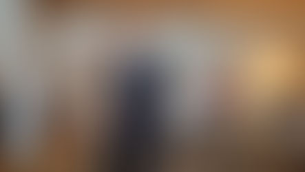 Tuomas Asunmaa reelected as FTG Chairman