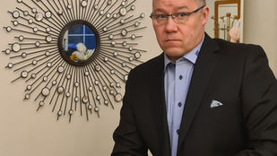 Challenges and principles of Finnish Factory Manager in Poland: Spondeo interviews Juha Savolainen