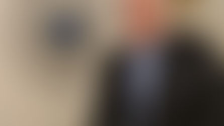 Challenges and principles of Finnish Factory Manager in Poland: Spondeo interviews Juha Savolainen