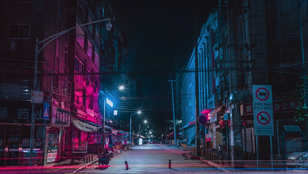 Gaming industry in Poland