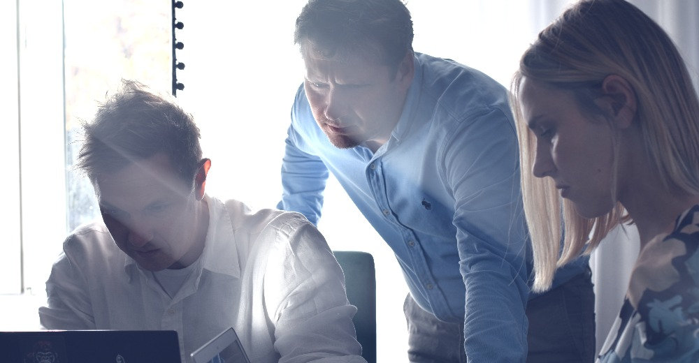 Boost Your Sales In 2023 Let Us Help You With Lead Generation Boost Your Sales In 2023 Let Us Help You With Lead Generation