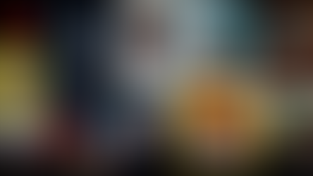 Netflix will open a new office in Poland this year