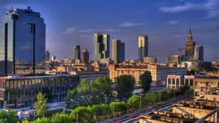 7 things to consider before investing in Poland