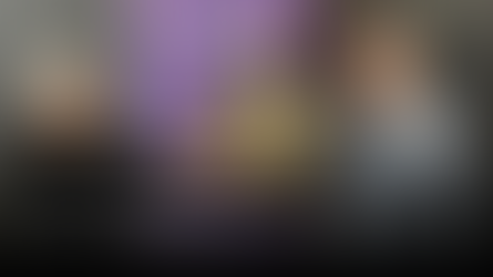 Interview with Agileday's Co-founder Mikko Virtanen