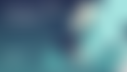 5 curious facts about changes in Polish salaries in January 2024