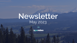 Polish business news with a Finnish twist