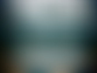 Erityistalousalueet investointimahdollisuutena