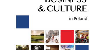 Finnish Business & Culture in Poland