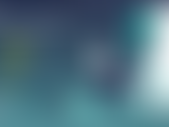 5 facts about current labor market in Poland