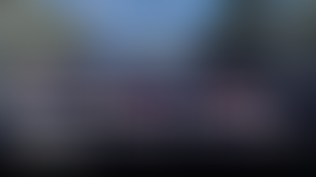 Market entry case study: Wiima Logistics