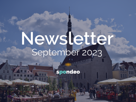 Business News from Poland in September