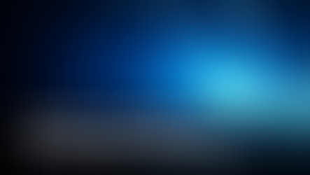 Is AI relevant to your business? Polar Night Software's CEO shares key tips