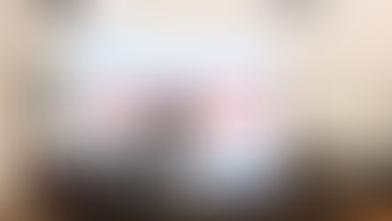 A Decade of Success: Miilux's Journey in the Polish Market