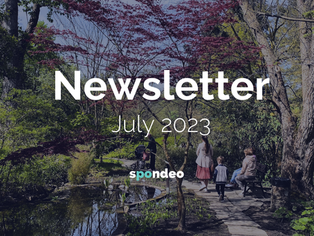 Polish Business News with a Finnish Twist