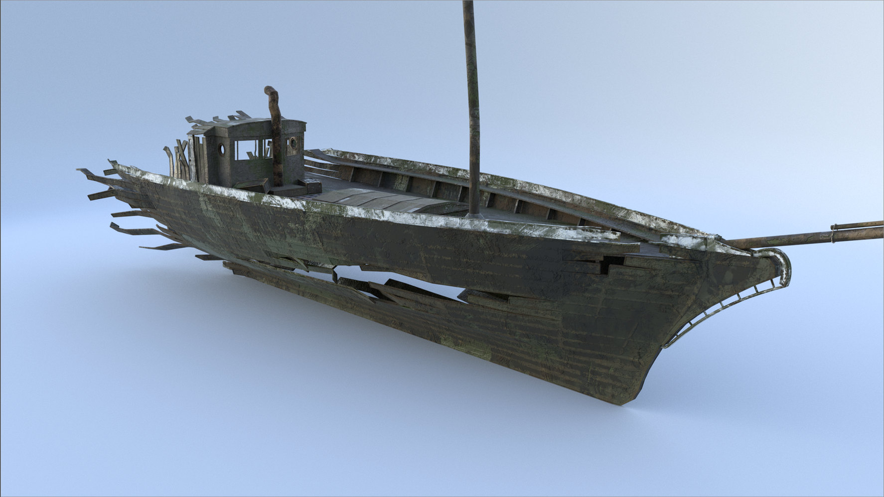 ShipBow_001.PNG