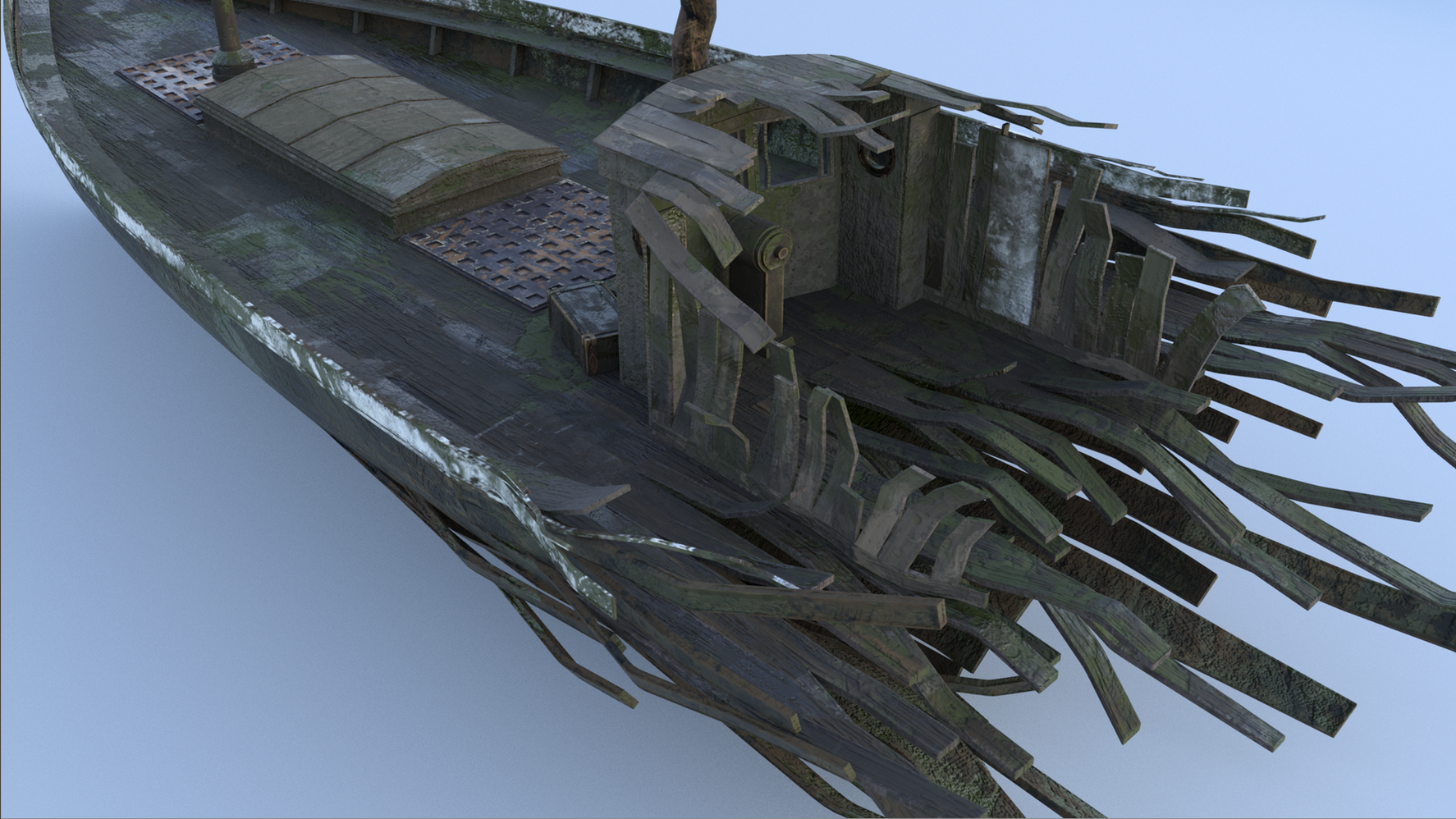 ShipBow_002.PNG