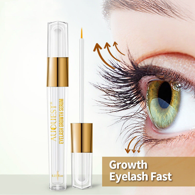 Thumbnail: AuQuest Lush Lash Enhancer