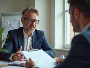 Understanding Your Investments with LPL Financial Consulting