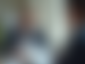 Understanding Your Investments with LPL Financial Consulting