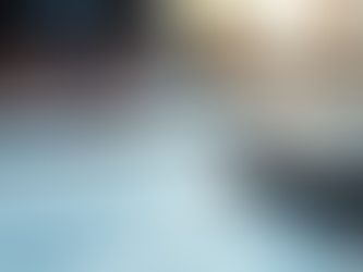 Essential Financial Advice from Dominique Lacarra