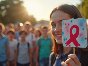 Building Community Connections in Autism Advocacy