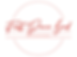 png1-base_logo_white_background.png