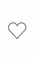 ChatGPT Image 15_edited.jpg
